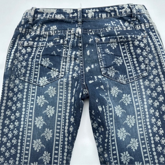 ✨HP✨ FREE PEOPLE MANTRA BALI JEANS (27) - Picture 9 of 11